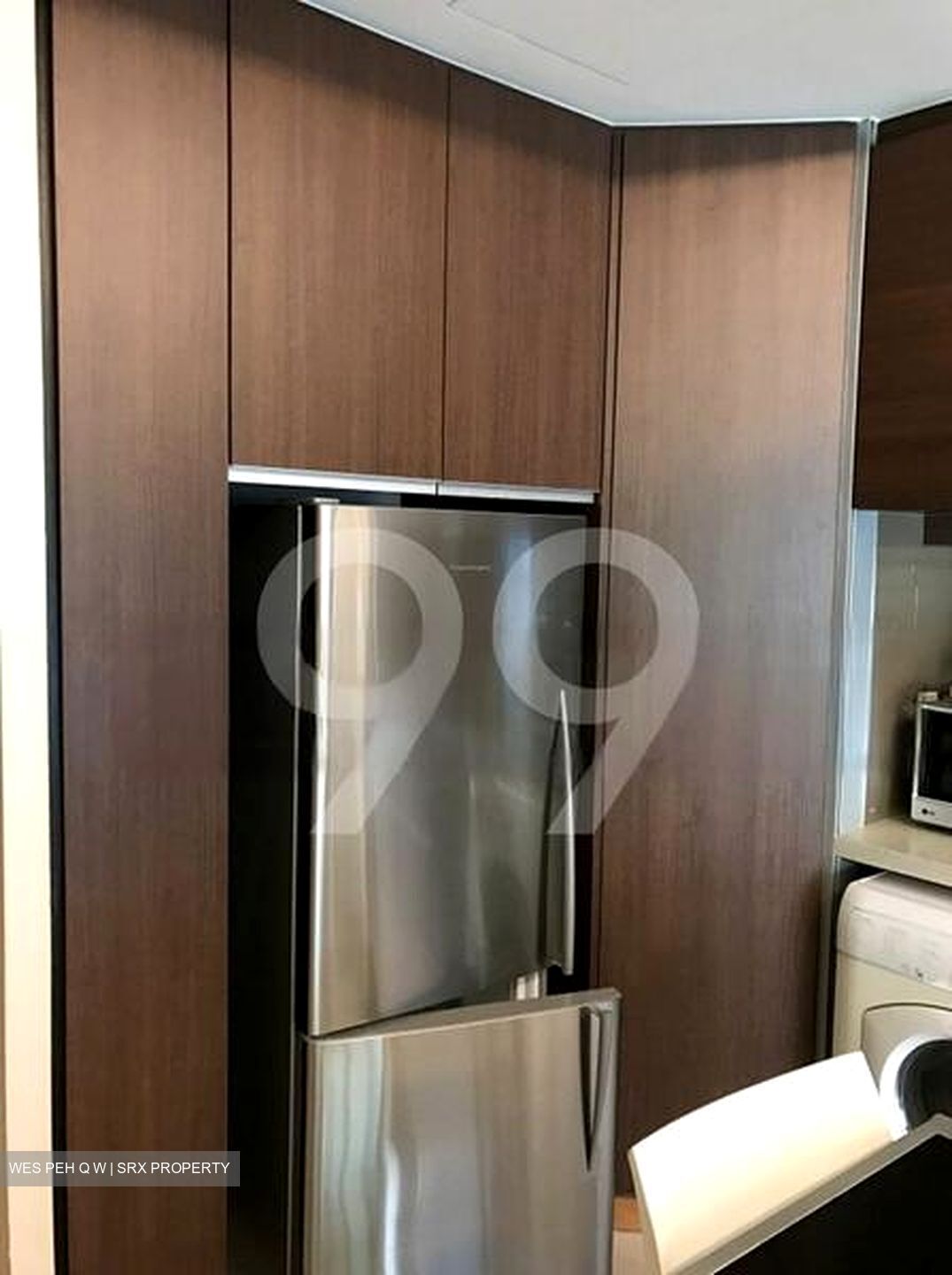 Icon (D2), Apartment #435887901